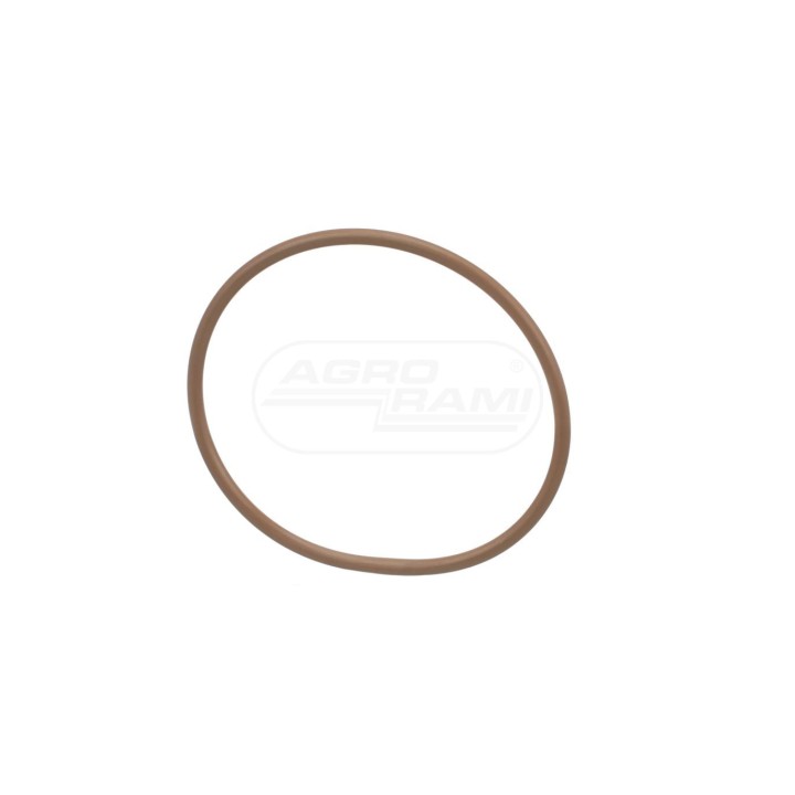 O-ring 84364093, ##, 238-7137, 28249R1, 2387137 Case IH