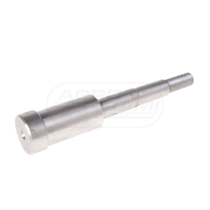 Czop 80121040 PRODUKT POLSKI