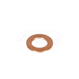 Uszczelka CU 12x17x1,5 - paczka 100 sztuk 359.11.114 LIMET