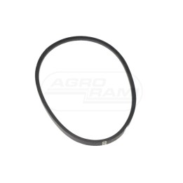 Pasek sprężarki C-385-2812-3514 SPA 1007/Ż STOMIL