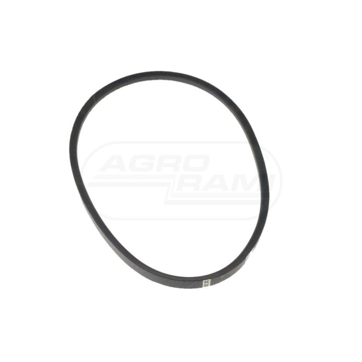 Pasek sprężarki C-385-2812-3514 SPA 1007/Ż STOMIL