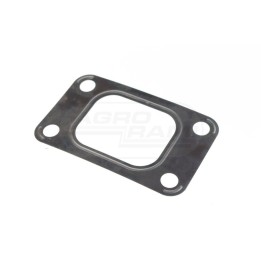 Uszczelka turbiny 89022043, 89022903 PRODUKT CZESKI