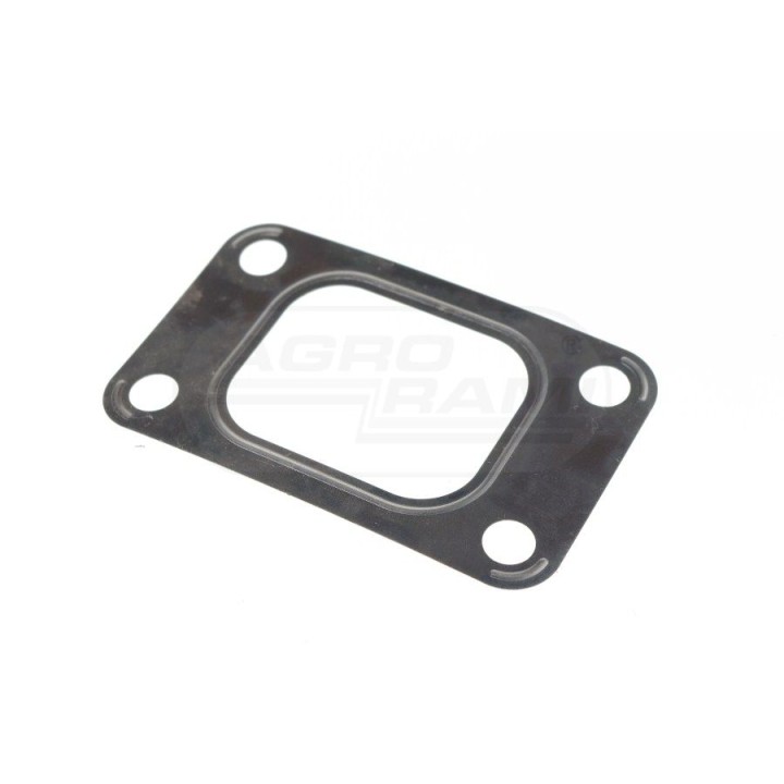 Uszczelka turbiny 89022043, 89022903 PRODUKT CZESKI