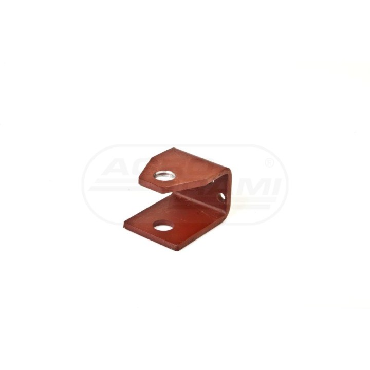 Hak przedni Starego Typu 80280011