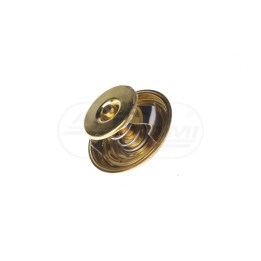 Termostat C-385 Zetor 89005904
