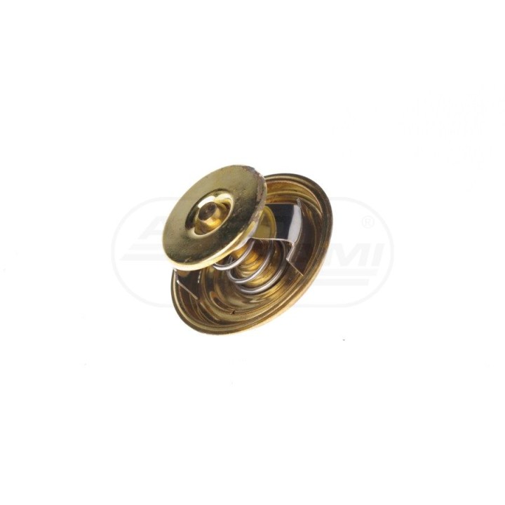 Termostat C-385 Zetor 89005904