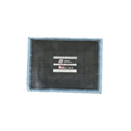 Wkład naprawczy 135 TL PLUS TIPTOPOL