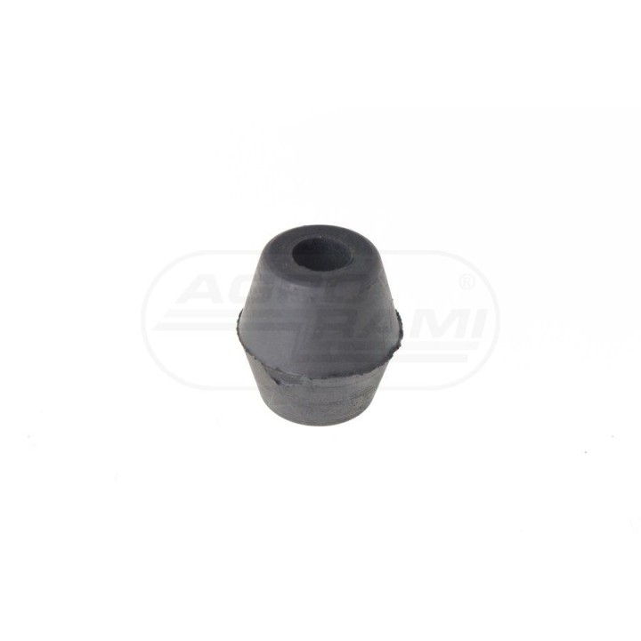 Łącznik gumowy termostatu 89005016