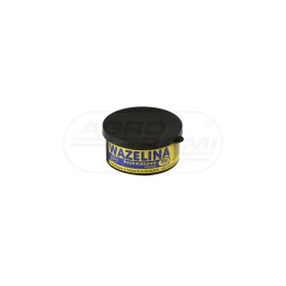 Wazelina techniczna 50 g. MALWA