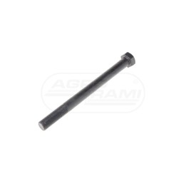Śruba M16x1,5x190 DIN931 88245002