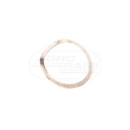 Uszczelka filcowa 80400007,88400003 PRODUKT CZESKI