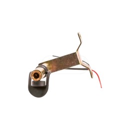Mocowanie lampy Microrot AKC1007L-A