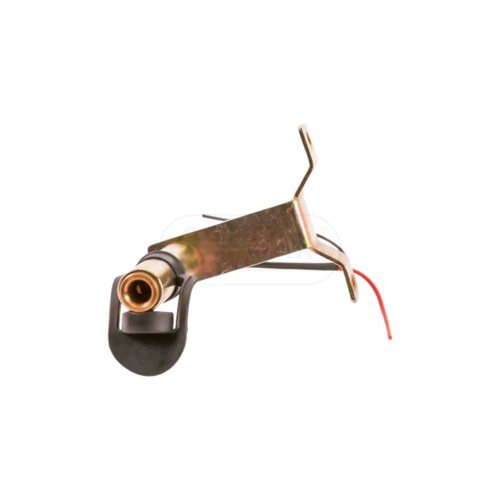 Mocowanie lampy Microrot AKC1007L-A