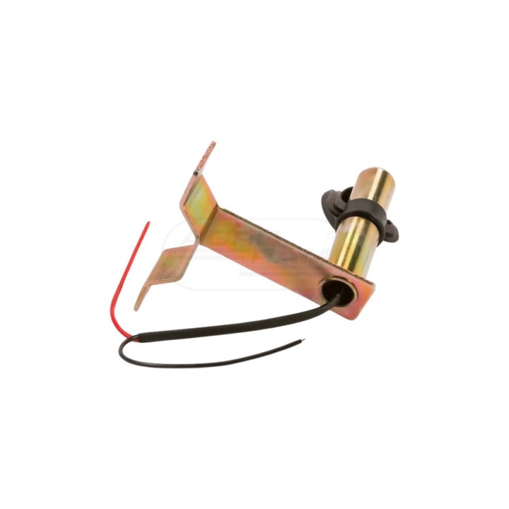 Mocowanie lampy Microrot AKC1007L-A