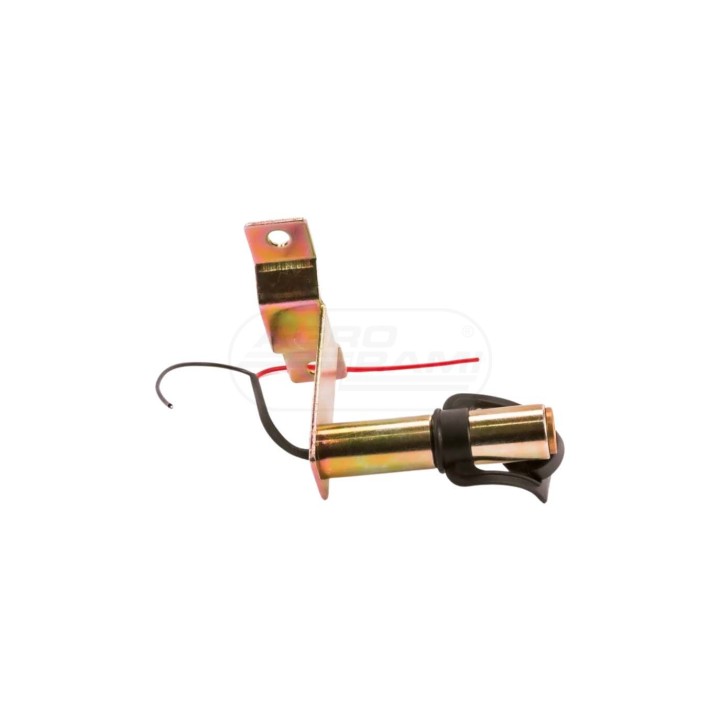 Mocowanie lampy Microrot AKC1007L-A