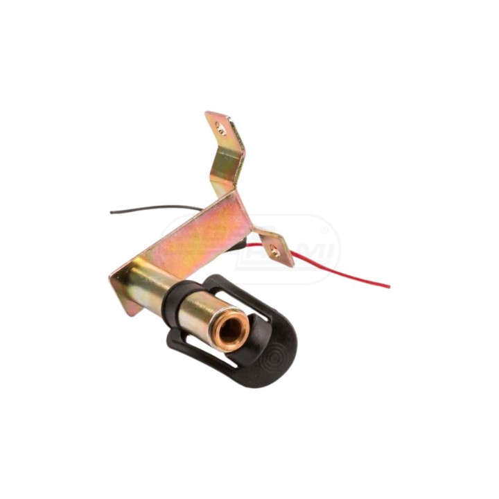 Mocowanie lampy Microrot AKC1007L-A