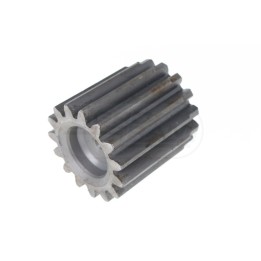 Koło centralne 86161066 PRODUKT POLSKI