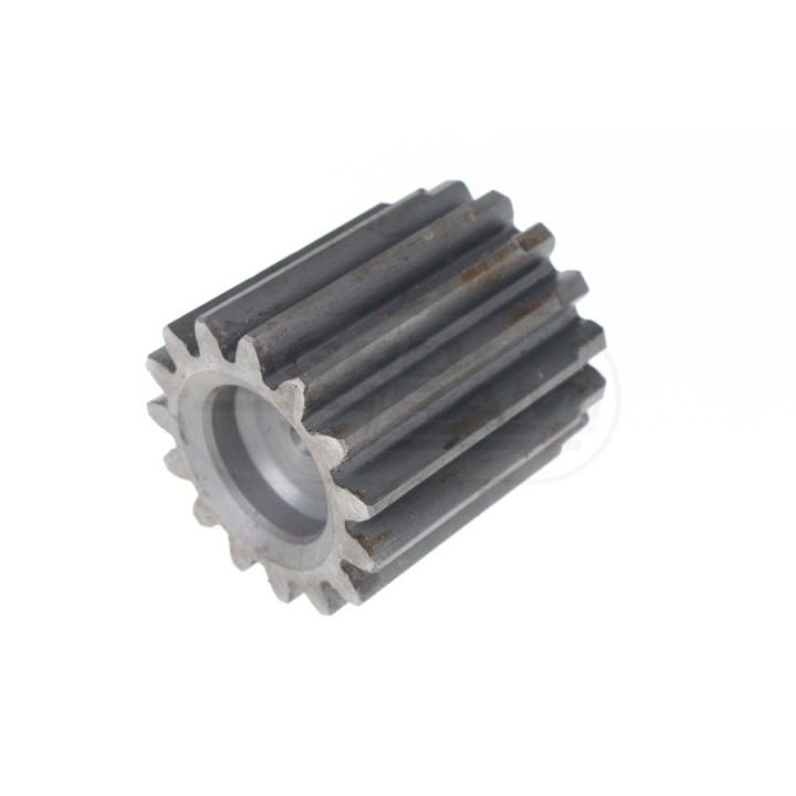 Koło centralne 86161066 PRODUKT POLSKI
