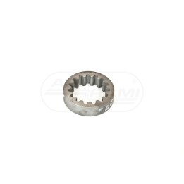 Obejma 80161023