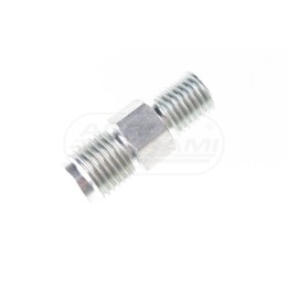 Korpus filtra. 93009322 PRODUKT POLSKI