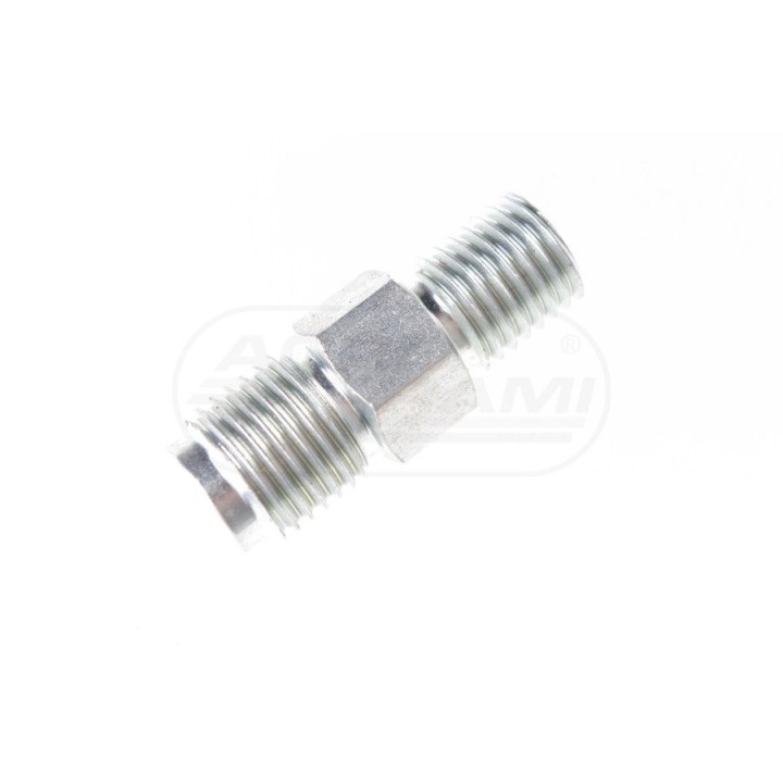 Korpus filtra. 93009322 PRODUKT POLSKI