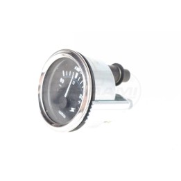 Amperomierz fi 60 80350926
