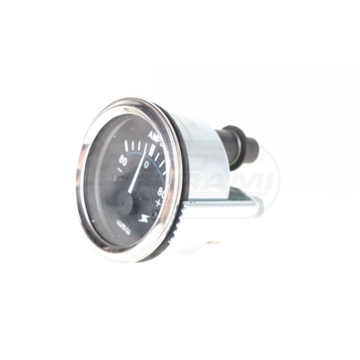 Amperomierz fi 60 80350926