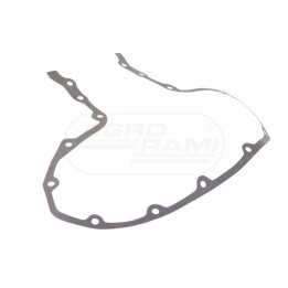 USZCZELKA UNIWERSALNA POLGASKET - paczka 10 sztuk 80002063