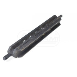 Belka zaczepowa 80454010