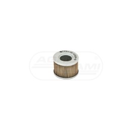 Wkład Filtrujący Ładowacz Cyklop Fs11640Sm10 Sędziszów FS1-16-40SM-10 PZL Sędziszów