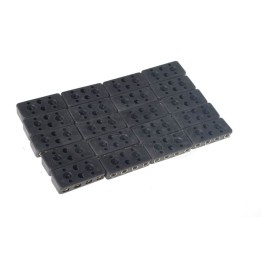 Złącze 50771740