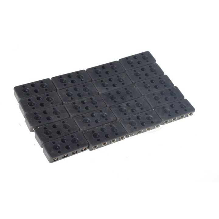Złącze 50771740