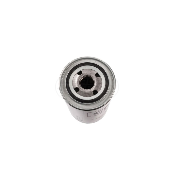 Filtr oleju silnikowego CNH 81879134, ##, 9575317, 87802916 Case IH