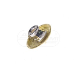Termostat silnika 80005902