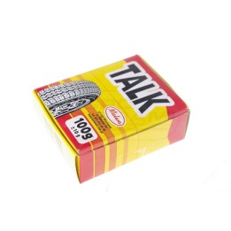 Talk techniczny 100g TALK-100G MALWA