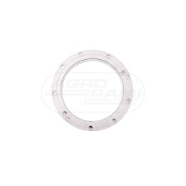Oprawa tylnego uszczelniacza Massey Ferguson KMG 37424611