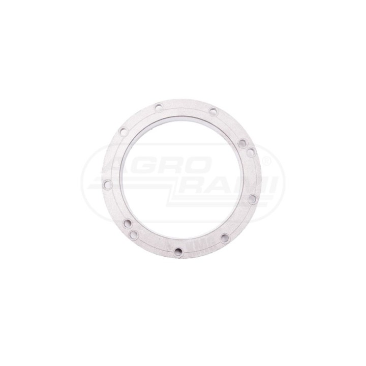 Oprawa tylnego uszczelniacza Massey Ferguson KMG 37424611
