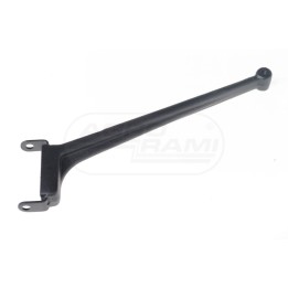 Ramię lusterka 40503 LS-10 PRODUKT POLSKI