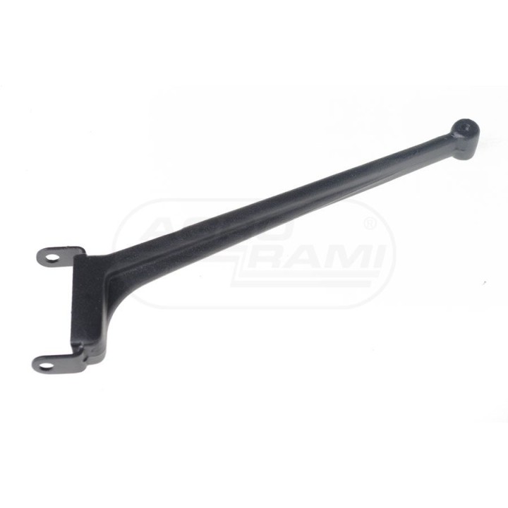 Ramię lusterka 40503 LS-10 PRODUKT POLSKI