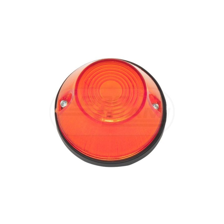 Lampa kierunku jazdy, jednofunkcyjna, 12V-24V 14, WE92 WAŚ