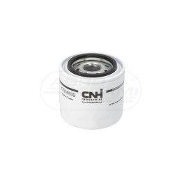 Filtr oleju silnikowego CNH 47535939, ##, 5802284013, 5802001312 Case IH