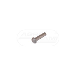 Nit 8x35 stalowy PN70/M82952 54240238