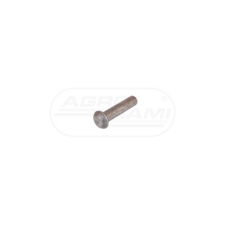 Nit 8x35 stalowy PN70/M82952 54240238