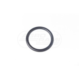 Pierścień  Oring 34,3x4,6/K