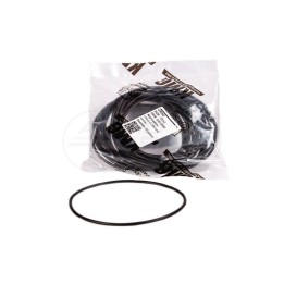 Pierścień Oring 100x3 54510556, KMG-212244