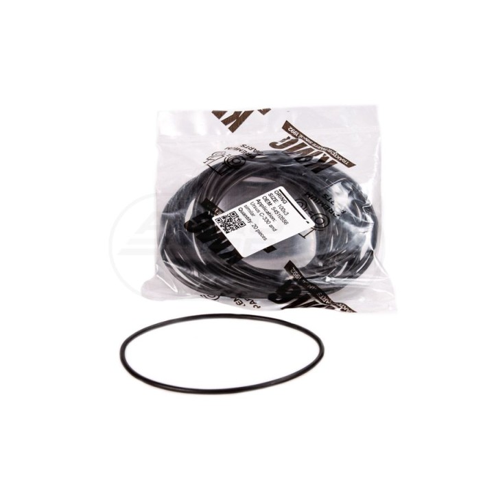 Pierścień Oring 100x3 54510556, KMG-212244