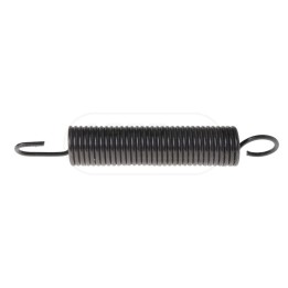 Sprężyna cylindra 703007025 6010020016, V43132, V2449266, V 30270870