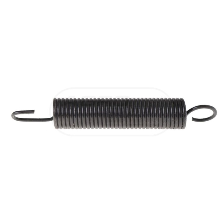 Sprężyna cylindra 703007025 6010020016, V43132, V2449266, V 30270870