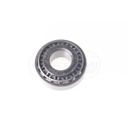 Łożysko 3028961M91 PL CBK 087