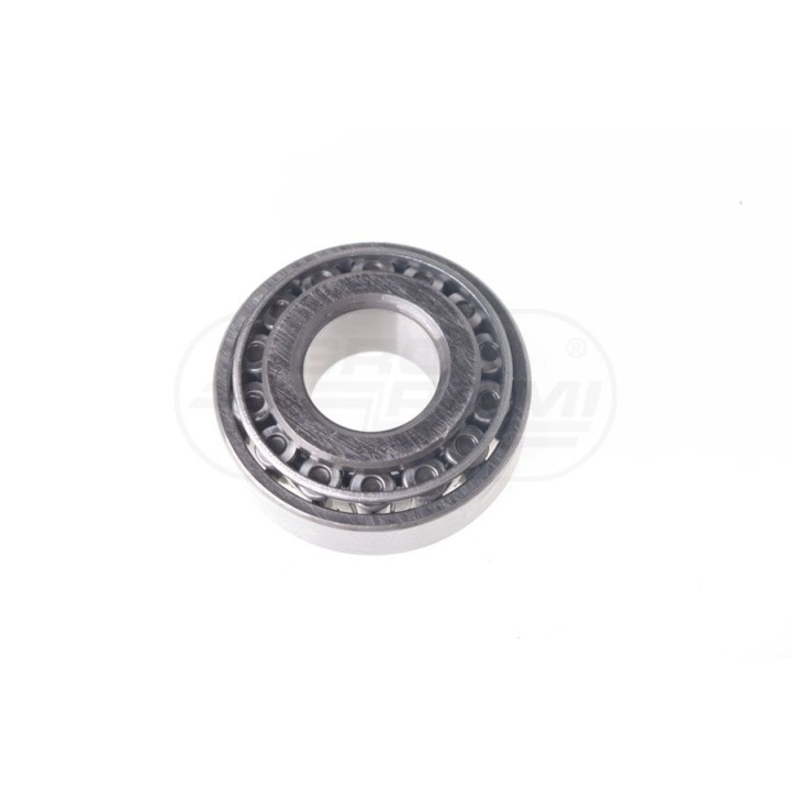 Łożysko 3028961M91 PL CBK 087
